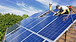 Pourquoi faire confiance à Photovoltaïque Solaire pour vos installations photovoltaïques à Neuilly-le-Bisson ?